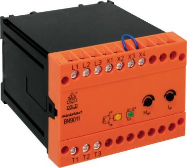 DOLD          BN9011 3AC230/400V 4/7,5KW 
