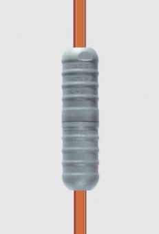 BART Twisto-B-S         27-56KK-DC220000 