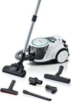 Bosch BGC41XHYG Bodenstaubsauger 