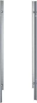 Bosch SGZ0BI11 Ed Verblendungsleisten 