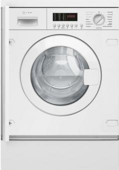 Neff V6540X3 EB-Waschtrockner (A) 