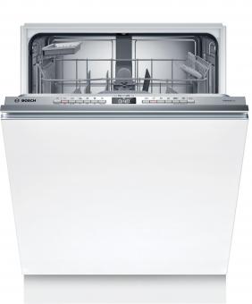 Bosch SMV4HAX19E EB-Geschirrspüler (EX) 