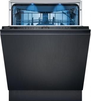 Siemens SN65ZX07CE EB-Geschirrspüler(I) 