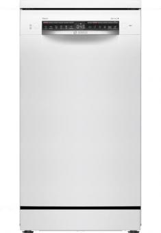 Bosch SPS4HKW49E ws Geschirrspüler 