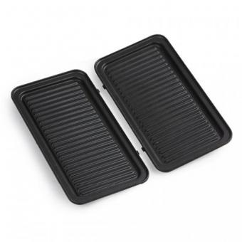 Domo DO 9136 C Sandwichmaker (I) 