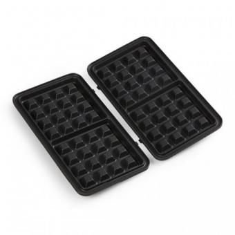 Domo DO 9136 C Sandwichmaker (I) 