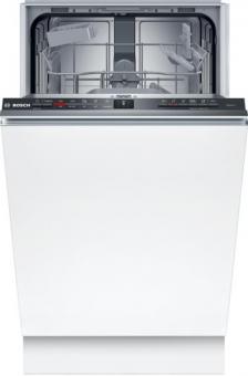 Bosch SPV2HKX42E EB-Geschirrspüler 