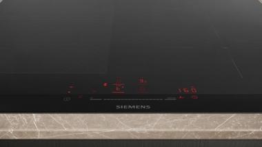 Siemens EX675HEC1E Kochfeld Induktion 