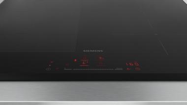 Siemens EX651HEC1E Kochfeld Induktio 