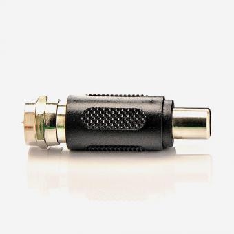 Fuba OVZ 082 Netzteil-Adapter 