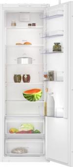 NEFF KI1811SE0 EB-Kühlschrank 