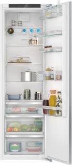 Siemens KI81RADC0 EB-Kühlschrank 