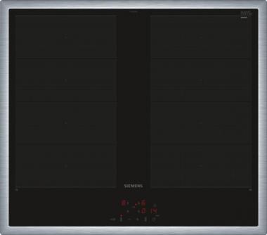 Siemens PQ521VA2ZM Ed EB-Herdset 