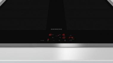 Siemens PQ521VA2ZM Ed EB-Herdset 