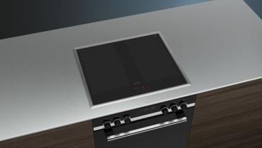 Siemens PQ521VA2ZM Ed EB-Herdset 