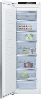 Bosch GIN81ACD0 EB-Gefrierschrank 