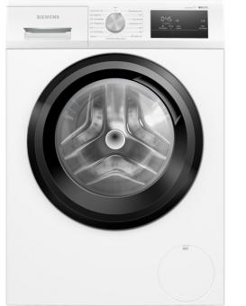 Siemens WM14N001 Waschautomat 