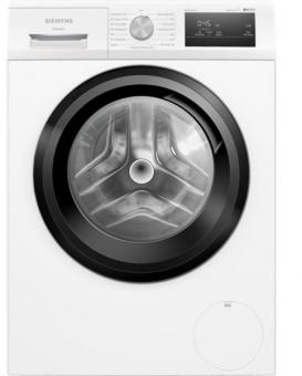 Siemens WM14N0G4 Waschautomat (BC)(A) 