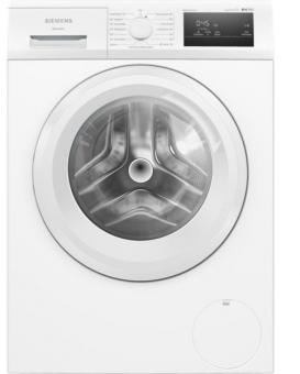 Siemens WM14N0H4 Waschautomat (BC)(A) 