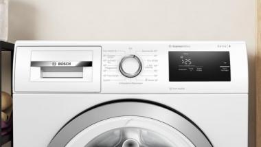 Bosch WAN280H4 Waschautomat (EX)(A) 