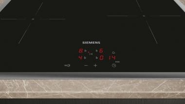Siemens PQ612IAAB sw EB-Herdset 