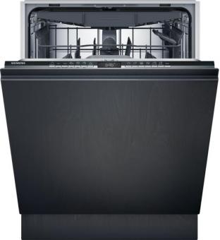 Siemens SX63HX10VE EB-Geschirrspüler 