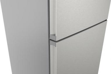 Bosch KGN392I1F Ed Kühlkombi 