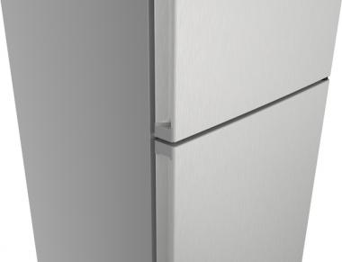 Bosch KGN 392 LBF Ed Kühlkombi 