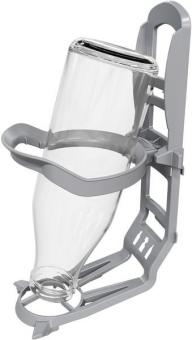 Bosch SGZ6BH00 Flaschenhalter (I) 