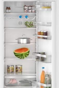 Bosch KIR81ADD0 EB-Kühlschrank 