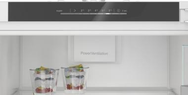 Siemens KI81RADC0 EB-Kühlschrank 