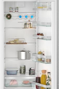 Siemens KI81RADC0 EB-Kühlschrank 