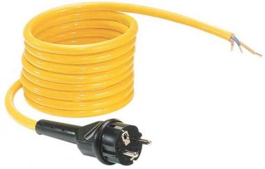 GIFAS               K 3 4315 PROFLEX H07 