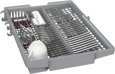 Neff S855EMX34E EB-Geschirrspüler 