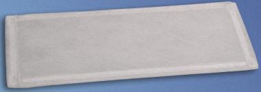 KNUE Ersatzfilter 3Lüfter k 03.027.098.1 