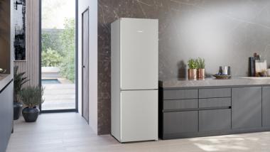 Siemens KG36N2IBF Ed Kühlkombi 