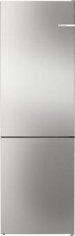 Bosch KGN362I1F Ed Kühlkombi 