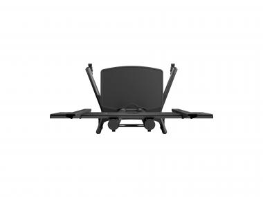 Multibrackets M Public Display-Standfuß 