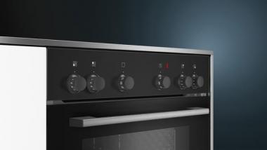 Siemens EQ110KA2B sw EB-Herdset (A) 