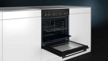 Siemens EQ110KA2B sw EB-Herdset (A) 