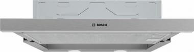 Bosch DFM064W55 Flachschirmhaube 