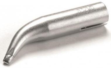 Ersa Lötspitze ERSADUR 2,5mm   0832WD/SB 