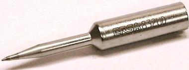 Ersa Lötspitze ERSADUR-LF    0832UDLF/SB 