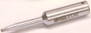 Ersa Lötspitze ERSADUR-LF    0832KDLF/SB 
