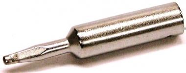 Ersa Lötspitze ERSADUR-LF    0832CDLF/SB 