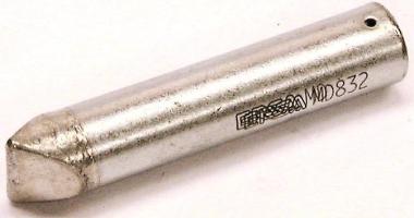 Ersa Lötspitze ERSADUR-LF    0832MDLF/SB 