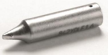 Ersa Lötspitze ERSADUR-LF    0842YDLF/SB 