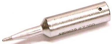 Ersa Lötspitze ERSADUR-LF    0832BDLF/SB 