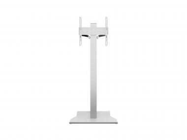 Multibrackets M Tilt&Roll Boden-Standfuß 