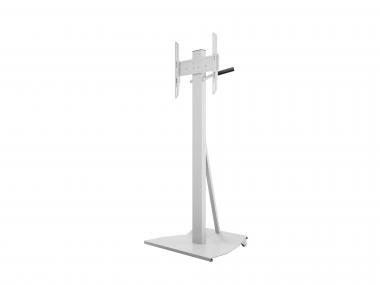 Multibrackets M Tilt&Roll Boden-Standfuß 